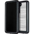 Freehand Stripes Galaxy S23 Waterproof Case