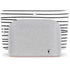 Freehand Stripes Google Home Hub Skin