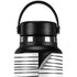 Freehand Stripes Hydro Flask 32oz Wide Mouth Skin