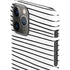 Freehand Stripes iPhone 11 Pro Lite Case