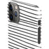Freehand Stripes iPhone 11 Pro Max Lite Case