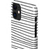 Freehand Stripes iPhone 12 Mini Lite Case
