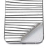 Freehand Stripes iPhone 12 Pro Max Skin