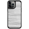 Freehand Stripes iPhone 13 Pro Cargo Case