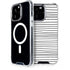 Freehand Stripes iPhone 13 Pro Max MagSafe Case