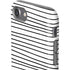 Freehand Stripes iPhone SE (2nd & 3rd Gen) Pro Case