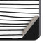 Freehand Stripes iPhone SE (2nd & 3rd Gen) Skin