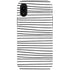 Freehand Stripes iPhone XR Pro Case