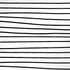Freehand Stripes iPhone XR Skin