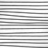 Freehand Stripes iPhone XS Pro Case