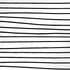 Freehand Stripes iPhone XS Skin
