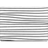Freehand Stripes MacBook Pro 14in (2021-24) Skin