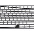 Freehand Stripes Magic Keyboard with Numeric Keypad Skin