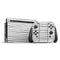 Freehand Stripes Nintendo Switch Bundle Skin