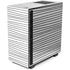 Freehand Stripes NZXT H510 Compact ATX Mid-Tower Case Skin