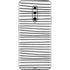 Freehand Stripes OnePlus 7 Pro Skin