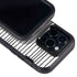 Freehand Stripes Otterbox Defender iPhone Skin
