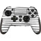 Freehand Stripes PlayStation Scuf Vantage 2 Controller Skin