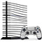Freehand Stripes PS4 Console and Controller Bundle Skin