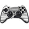 Freehand Stripes PS4/PC SCUF Impact Controller Skin