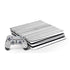 Freehand Stripes PS4 Pro Bundle Skin