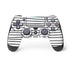 Freehand Stripes PS4 Pro/Slim Controller Skin