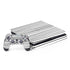 Freehand Stripes PS4 Slim Bundle Skin