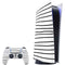 Freehand Stripes PS5 Digital Edition Bundle Skin