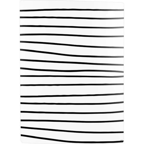 Freehand Stripes PS5 Digital Edition Bundle Skin