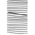 Freehand Stripes PS5 Slim Digital Edition Bundle Skin
