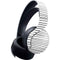 Freehand Stripes PULSE 3D Wireless Headset for PS5 Skin