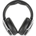 Freehand Stripes Skullcandy Venue Skin