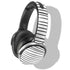 Freehand Stripes Skullcandy Venue Skin
