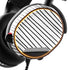 Freehand Stripes SteelSeries Arctis 5 Skin
