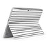 Freehand Stripes Surface Go Skin