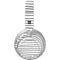 Freehand Stripes Surface Headphones Skin
