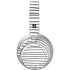 Freehand Stripes Surface Headphones Skin
