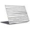 Freehand Stripes Surface Laptop 3 13.5in Skin