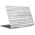 Freehand Stripes Surface Laptop 3 13.5in Skin