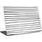 Freehand Stripes Surface Laptop 4 15in Skin