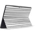 Freehand Stripes Surface Pro 6 Skin