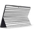 Freehand Stripes Surface Pro 7 Skin