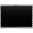 Freehand Stripes Surface Pro 8 Skin