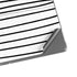 Freehand Stripes Surface Pro 8 Skin