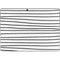 Freehand Stripes Surface Pro 9 Skin