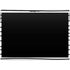 Freehand Stripes Surface Pro 9 Skin