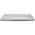 Freehand Stripes Universal Laptop 17in (13.8 x 10in) Skin