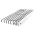 Freehand Stripes Xbox Adaptive Controller Skin