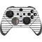 Freehand Stripes Xbox Elite Wireless Controller Series 2 Skin