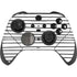 Freehand Stripes Xbox Elite Wireless Controller Series 2 Skin